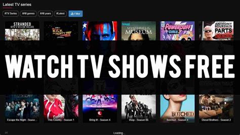 tv shows online reddit|watch shows online free reddit.